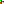 Destellos dst-2714697
