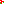 Destellos dst-2714699