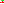 Destellos dst-271470