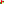 Destellos dst-2714700