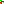 Destellos dst-2714701