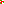 Destellos dst-2714702