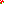 Destellos dst-2714703
