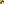 Destellos dst-2714704