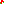 Destellos dst-2714705