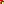 Destellos dst-2714706