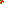 Destellos dst-2714707