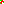 Destellos dst-2714708
