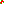 Destellos dst-2714709