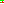 Destellos dst-271471