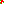 Destellos dst-2714710