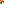 Destellos dst-2714713
