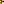 Destellos dst-2714714