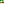 Destellos dst-271472