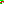 Destellos dst-2714720