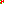 Destellos dst-2714724