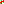 Destellos dst-2714725