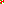 Destellos dst-2714726