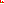 Destellos dst-271473