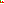 Destellos dst-271474