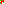 Destellos dst-2714741