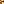 Destellos dst-2714745
