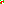 Destellos dst-2714746
