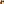 Destellos dst-2714747