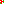 Destellos dst-2714748