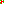 Destellos dst-2714749