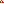 Destellos dst-271475