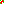 Destellos dst-2714750