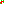 Destellos dst-2714751