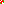 Destellos dst-2714752