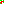 Destellos dst-2714754