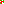 Destellos dst-2714755