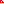 Destellos dst-271476