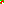 Destellos dst-2714760