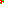 Destellos dst-2714761