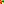 Destellos dst-2714763