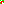 Destellos dst-2714765