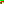 Destellos dst-2714767