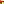 Destellos dst-2714769
