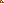 Destellos dst-271477
