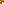 Destellos dst-2714770