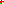 Destellos dst-2714772