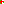 Destellos dst-2714774