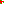 Destellos dst-2714775