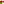 Destellos dst-2714776