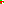 Destellos dst-2714777
